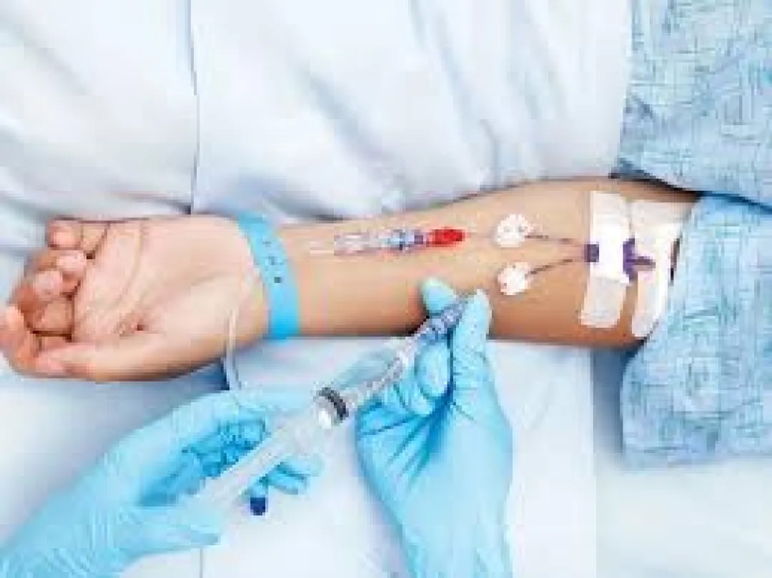 رونمایی از نخستین نرم افزار آموزشی ویژه کودکان بیش فعال