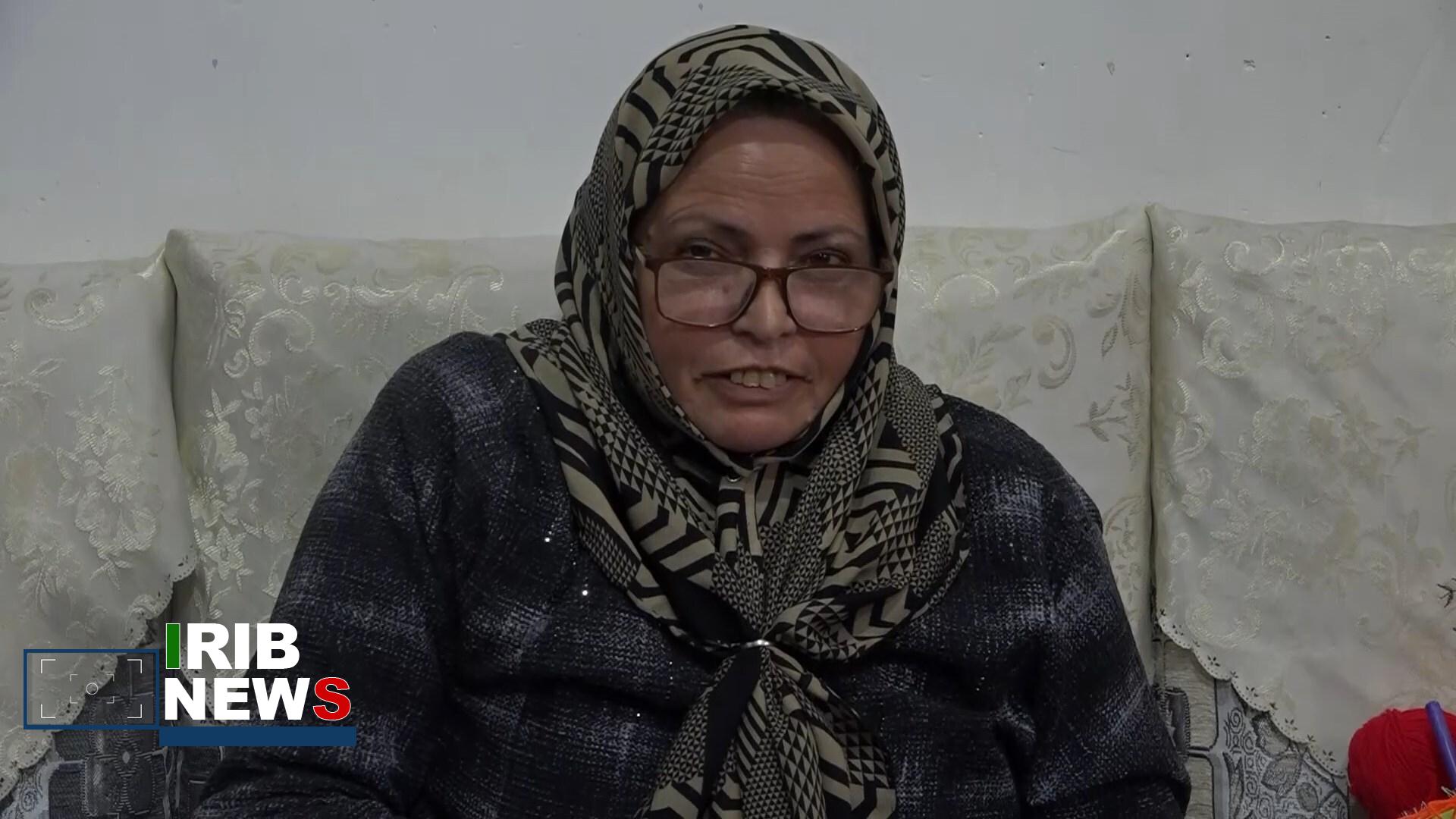 پیام سپاهان