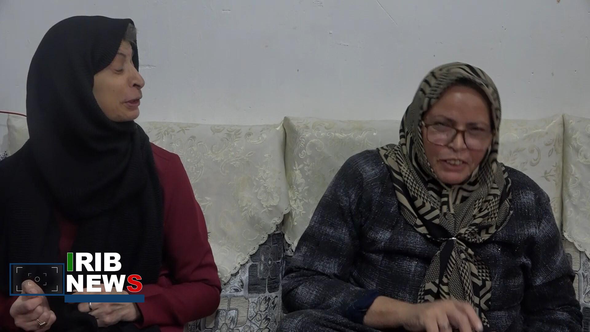 پیام سپاهان