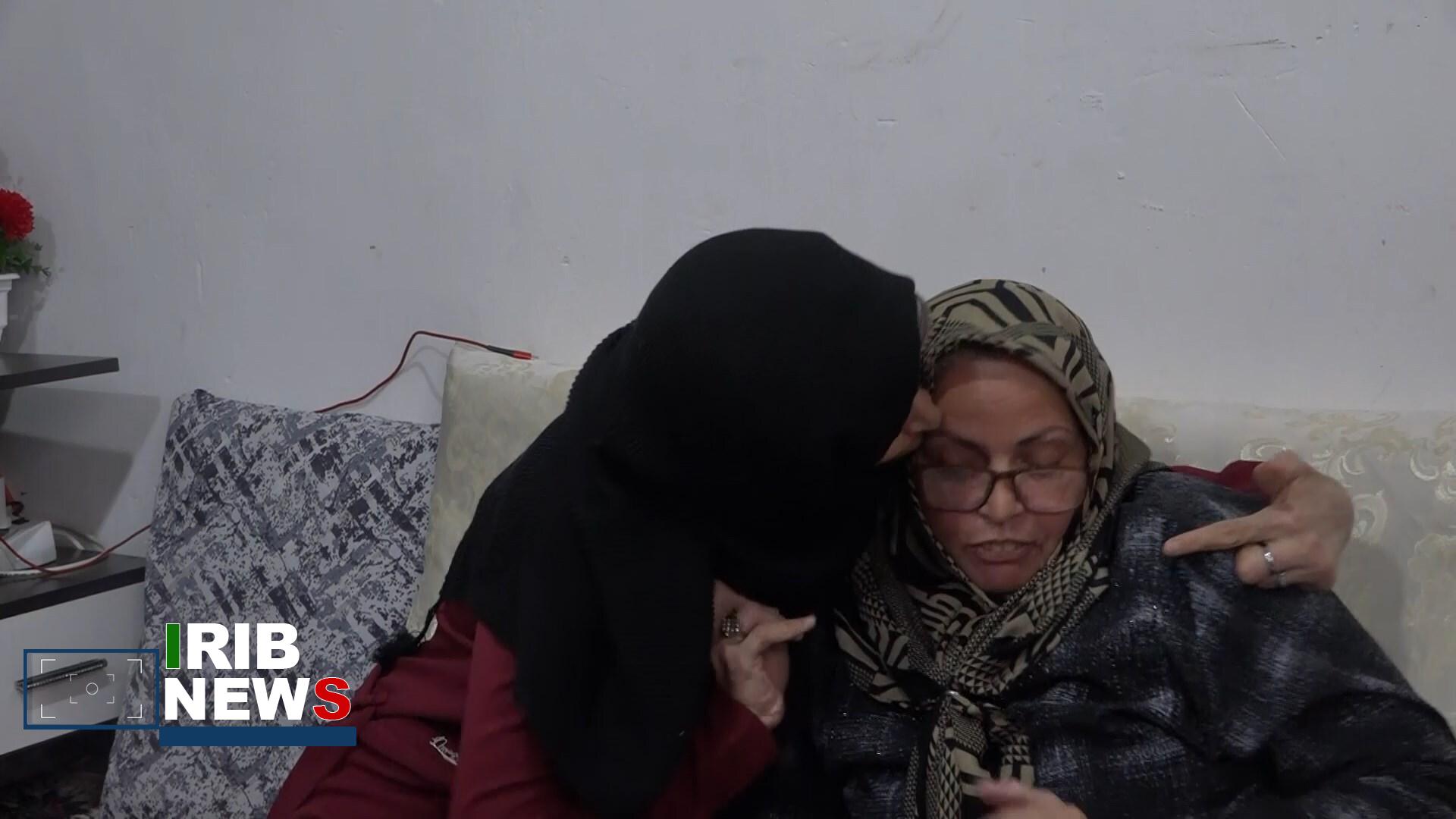 پیام سپاهان