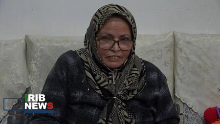 پیام سپاهان