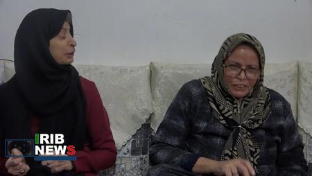 پیام سپاهان