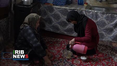 پیام سپاهان