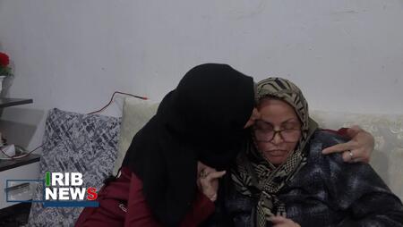 پیام سپاهان