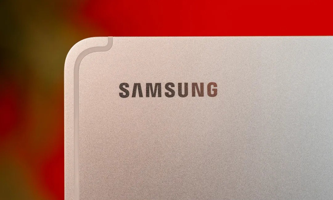 سامسونگ احتمالا برای استارتاپ هوش مصنوعی ایلان ماسک تراشه می‌سازد