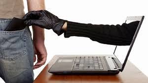 پیام سپاهان