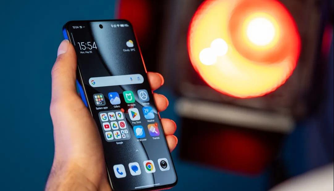 چرا شیائومی ۱۷ اولترا زودتر از انتظار معرفی می‌شود؟