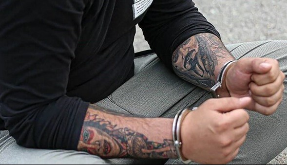 وعده ۳ برابر کردن سرمایه ۷ میلیارد تومان پول را بر باد داد