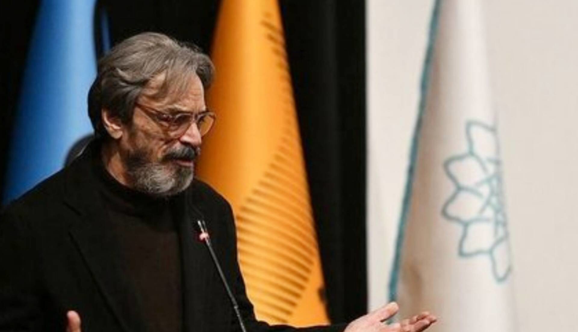 پول‌های کثیف در موسیقی