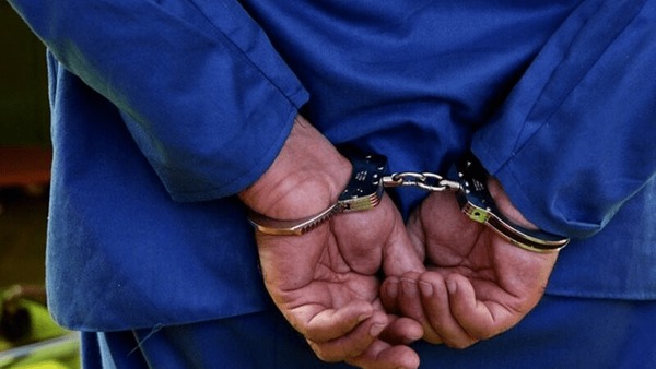 دستگیری کلاهبردار ۷۰ میلیاردی در اصفهان