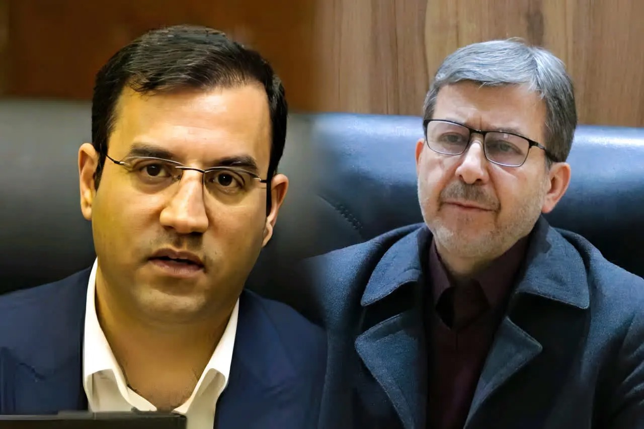 تداوم همکاری‌های استان اصفهان و سازمان فنی و حرفه‌ای کشور