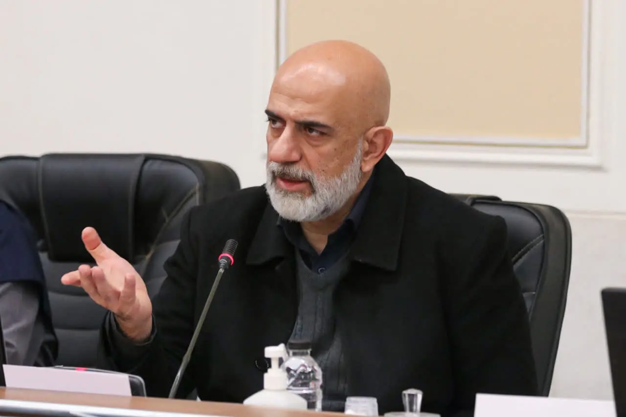 لزوم تدوین «برنامه توسعه مهارتی استان» تا شش ماه آینده