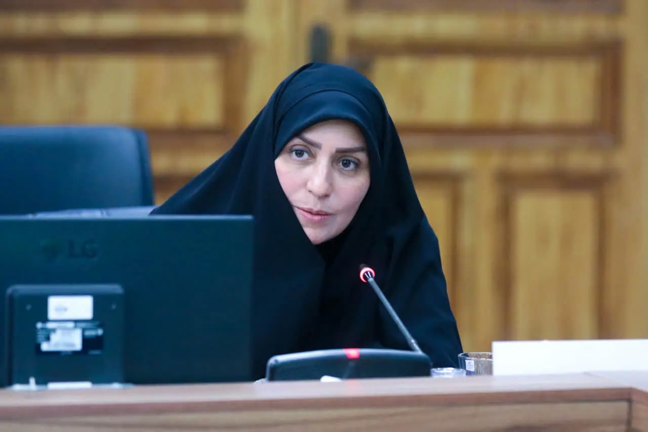 افزایش یک درصدی داوطلبان زن، مشارکت عمومی را ۶ درصد بالا می‌برد