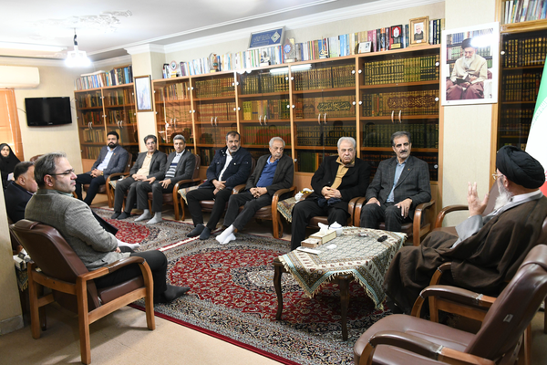 پیام سپاهان