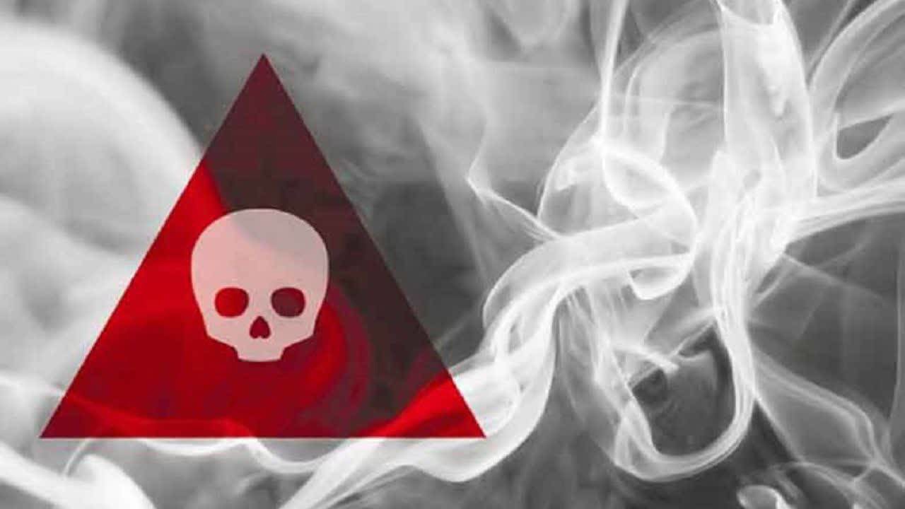 مرگ خاموش راننده کامیون در شهرضا