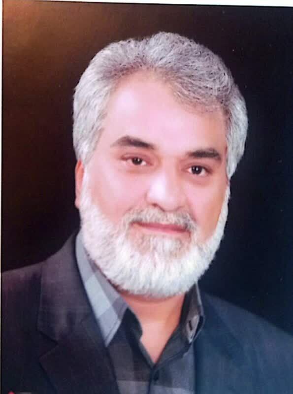 شهادت جانباز ۷۰ درصد در اصفهان