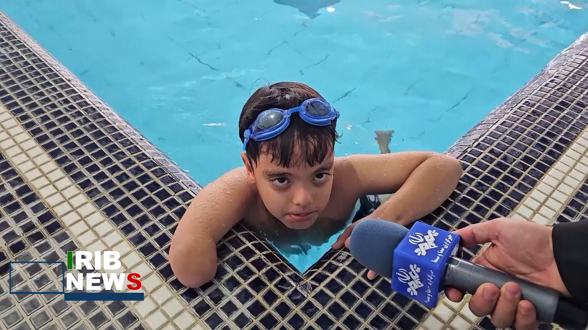 پیام سپاهان