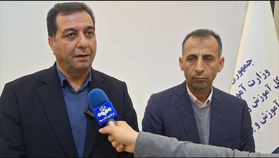 تأکید بر توسعه مهارت‌آموزی و بهره‌گیری از ظرفیت صنایع بزرگ