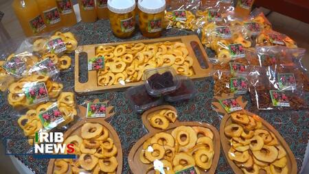 پیام سپاهان