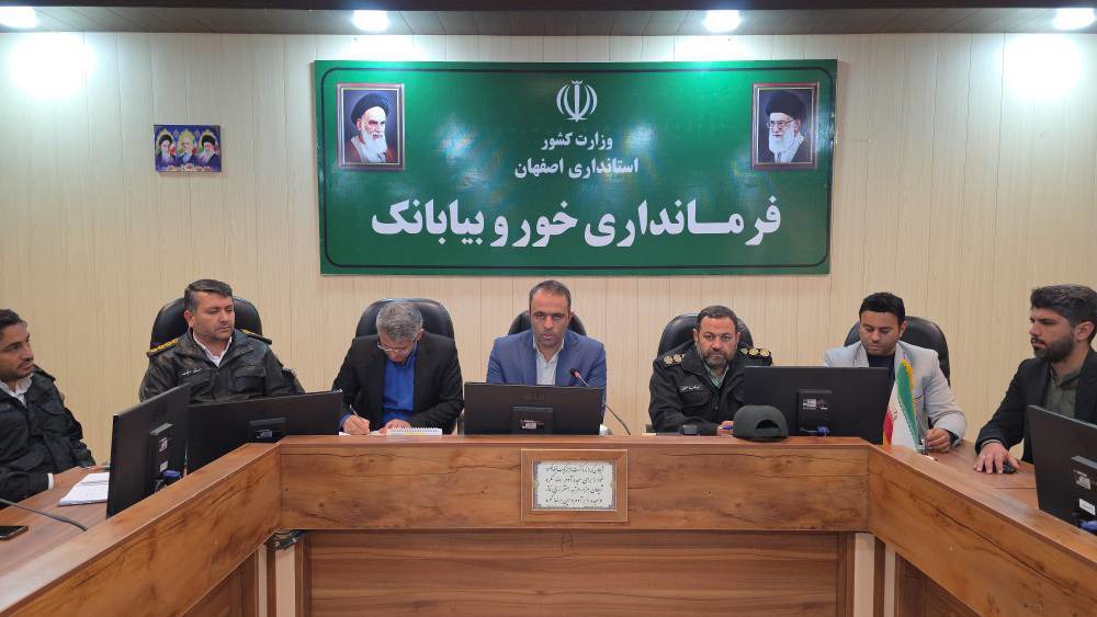 ممنوعیت فعالیت عمرانی بدون مجوز شورای ترافیک