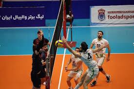 سپاهان اصفهان درخانه به مصاف استقلال گنبد می رود