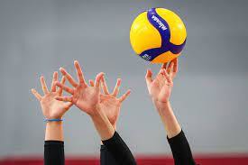 پیروزی بلند قامتان سپاهان مقابل مهرگان شیراز