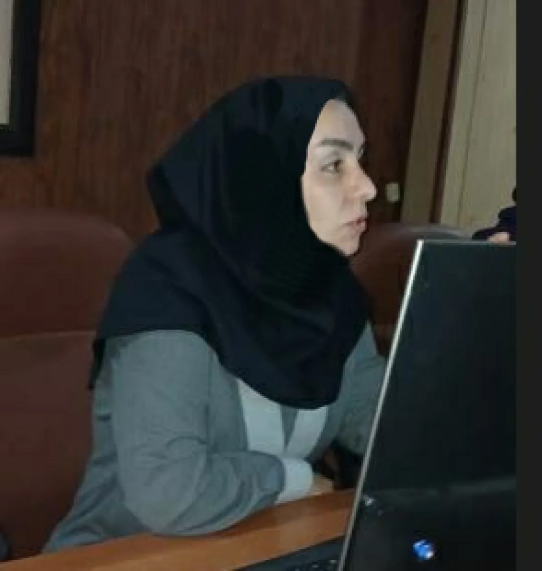 اثربخشی معنادار کمربندهای حمایتی بر دردهای لگنی زنان باردار