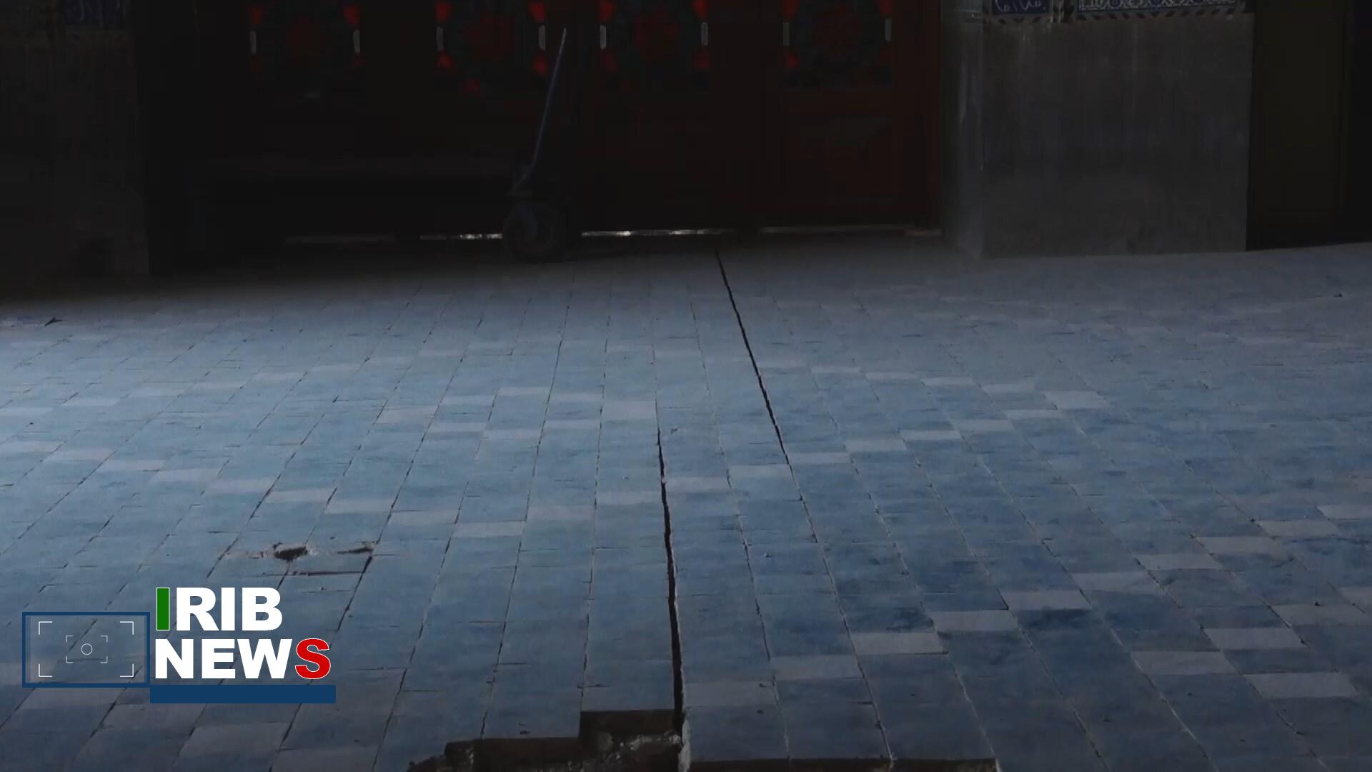 پیام سپاهان