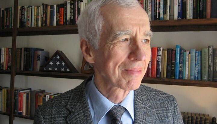 تحلیلگر آمریکایی: اسرائیل احتمالاً به بهانه موشکی به ایران حمله می‌کند