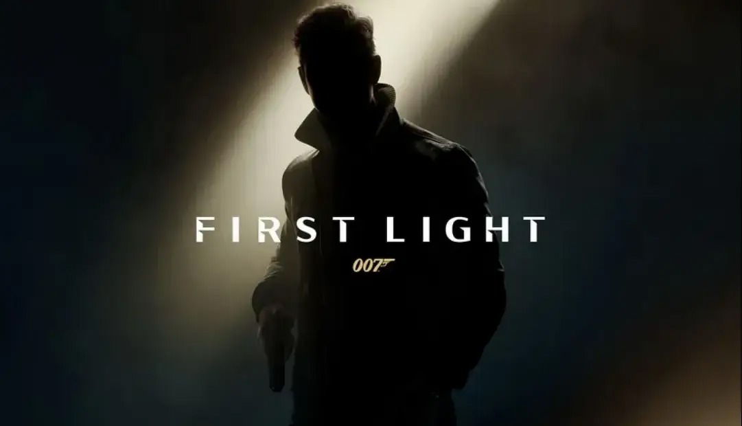 بازی جیمز باند تأخیر خورد؛ اعلام تاریخ عرضه جدید