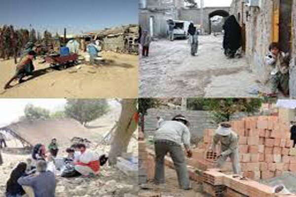 تحقق ۷۵ درصد اعتبارات روستایی استان اصفهان