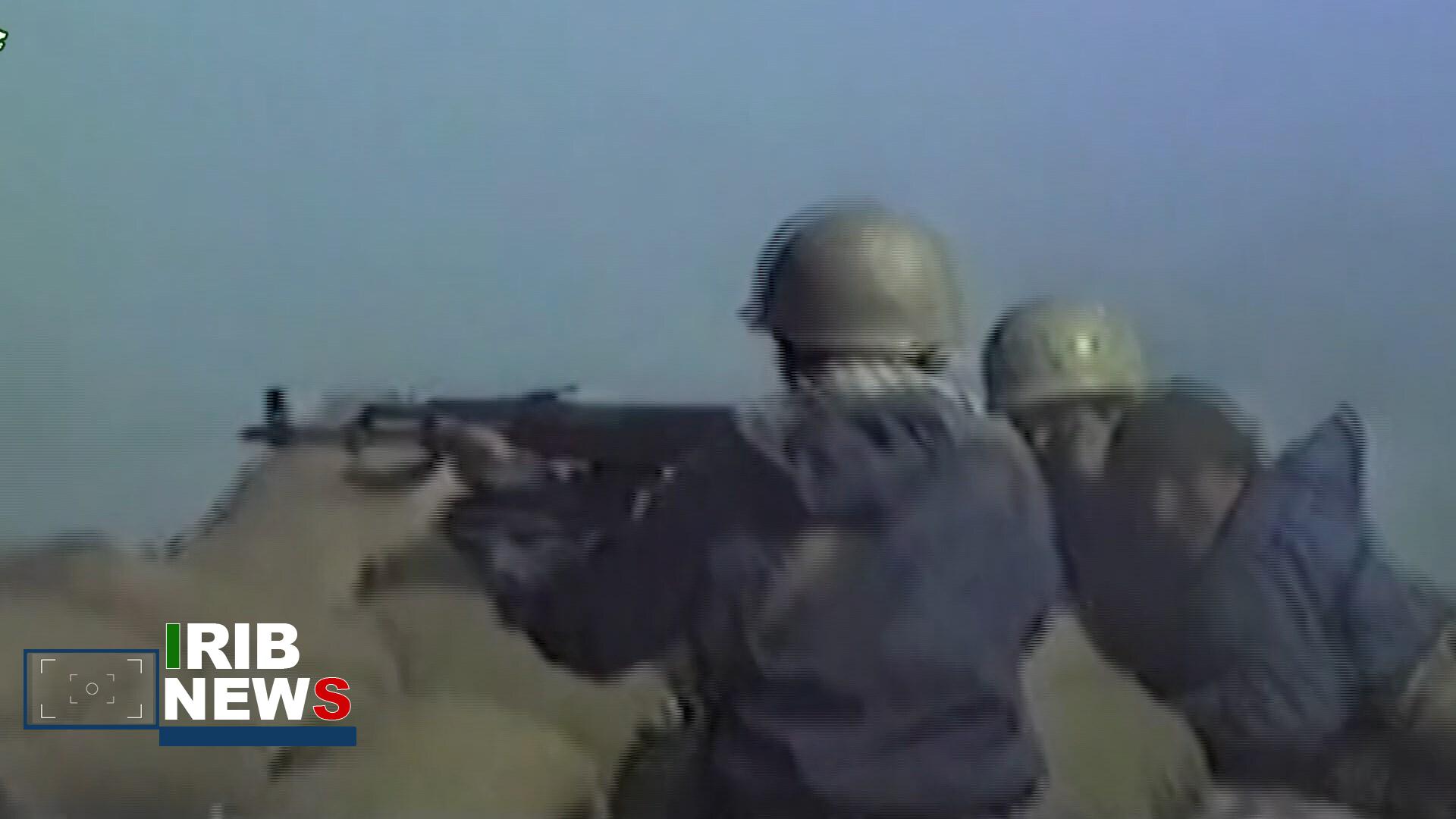 پیام سپاهان