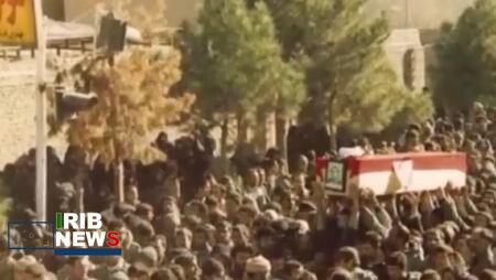 پیام سپاهان