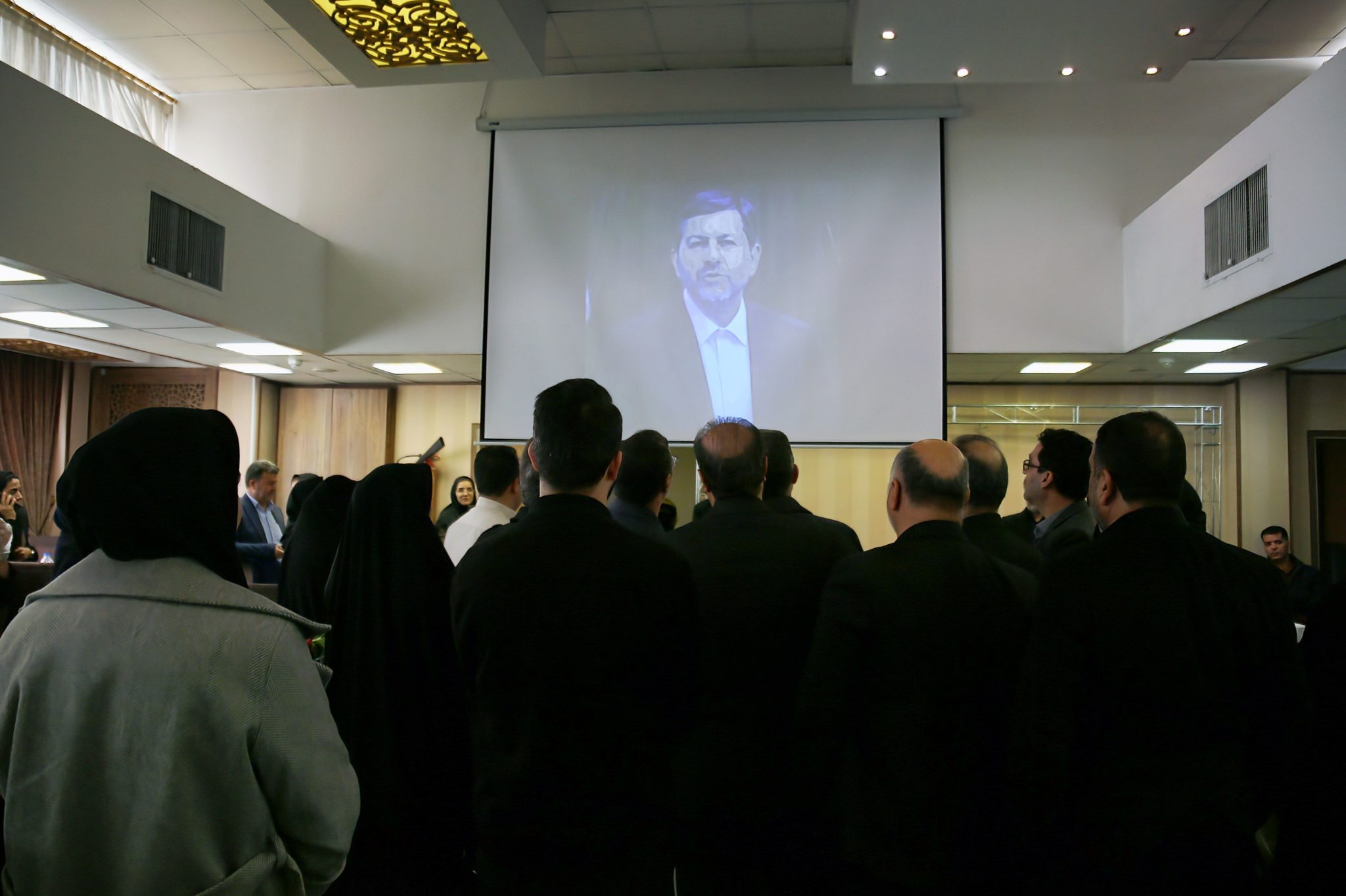 پیام سپاهان