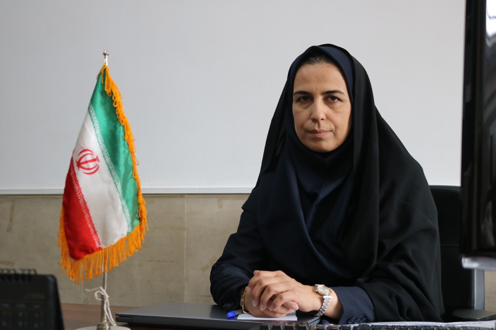 اصفهان میزبان برگزاری مسابقات ورزشی دانش‌آموزان استان