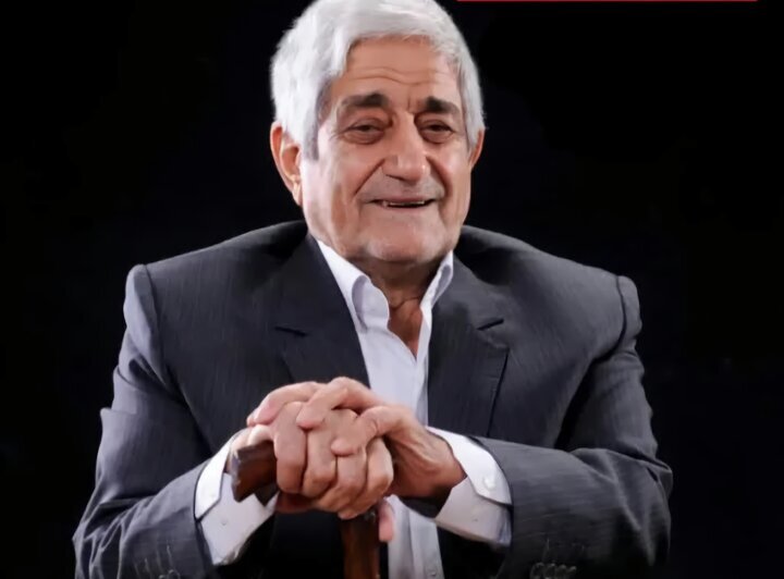 پیام سپاهان