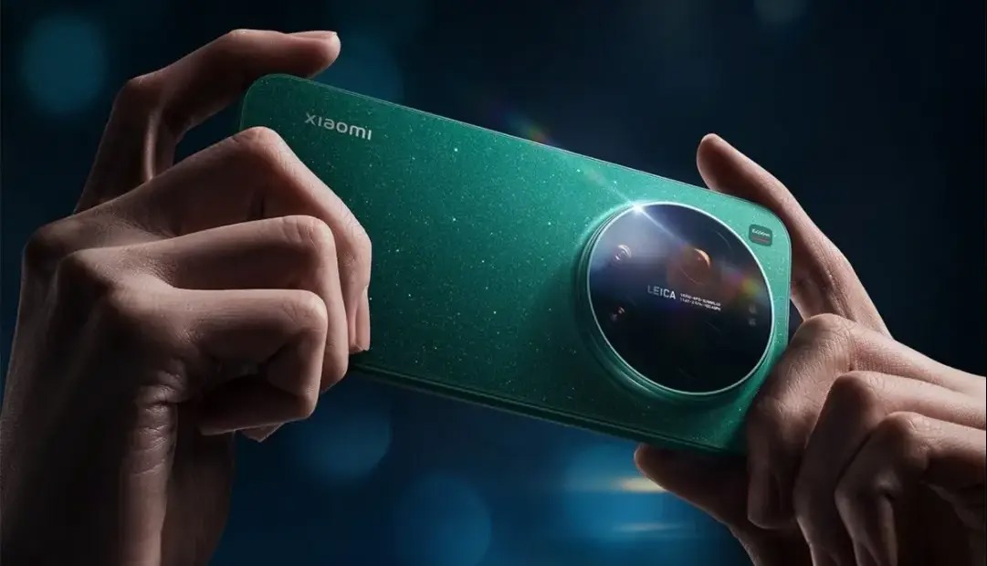 شیائومی ۱۷ اولترا معرفی شد؛ پرچمدار همه‌چیز‌تمام برای زمین‌زدن بزرگان