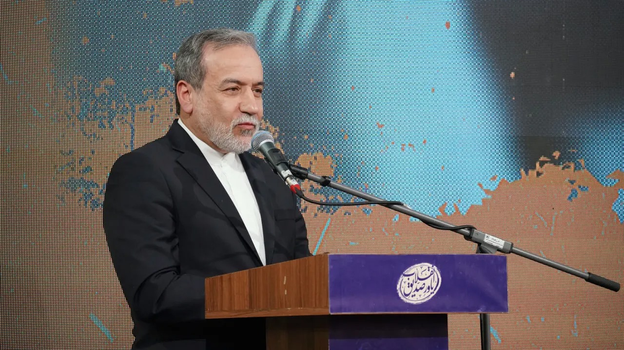 پیام تسلیم بی‌قید و شرط دشمن با مقاومت مردم به آتش‌بس بی‌قید و شرط بدل شد