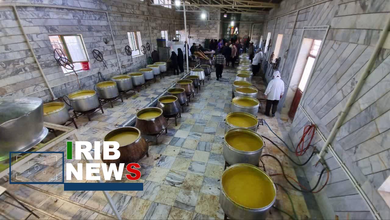 پیام سپاهان