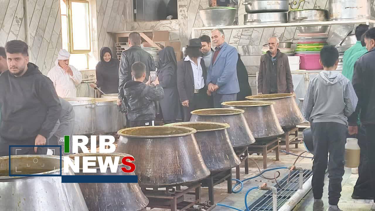 پیام سپاهان