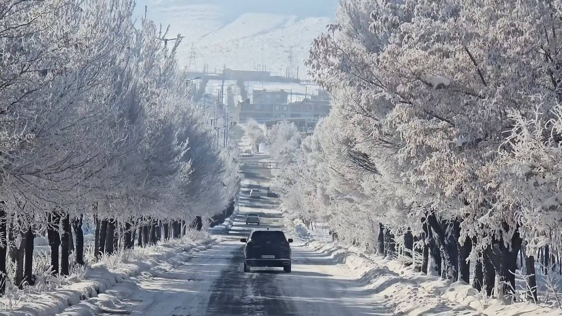 پیام سپاهان