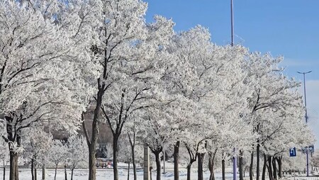 پیام سپاهان