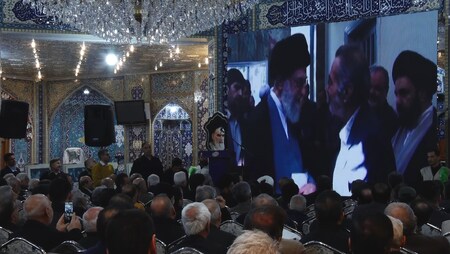 پیام سپاهان