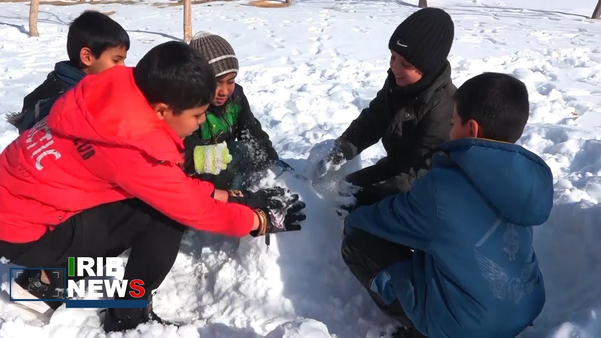 پیام سپاهان