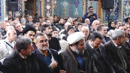 پیام سپاهان