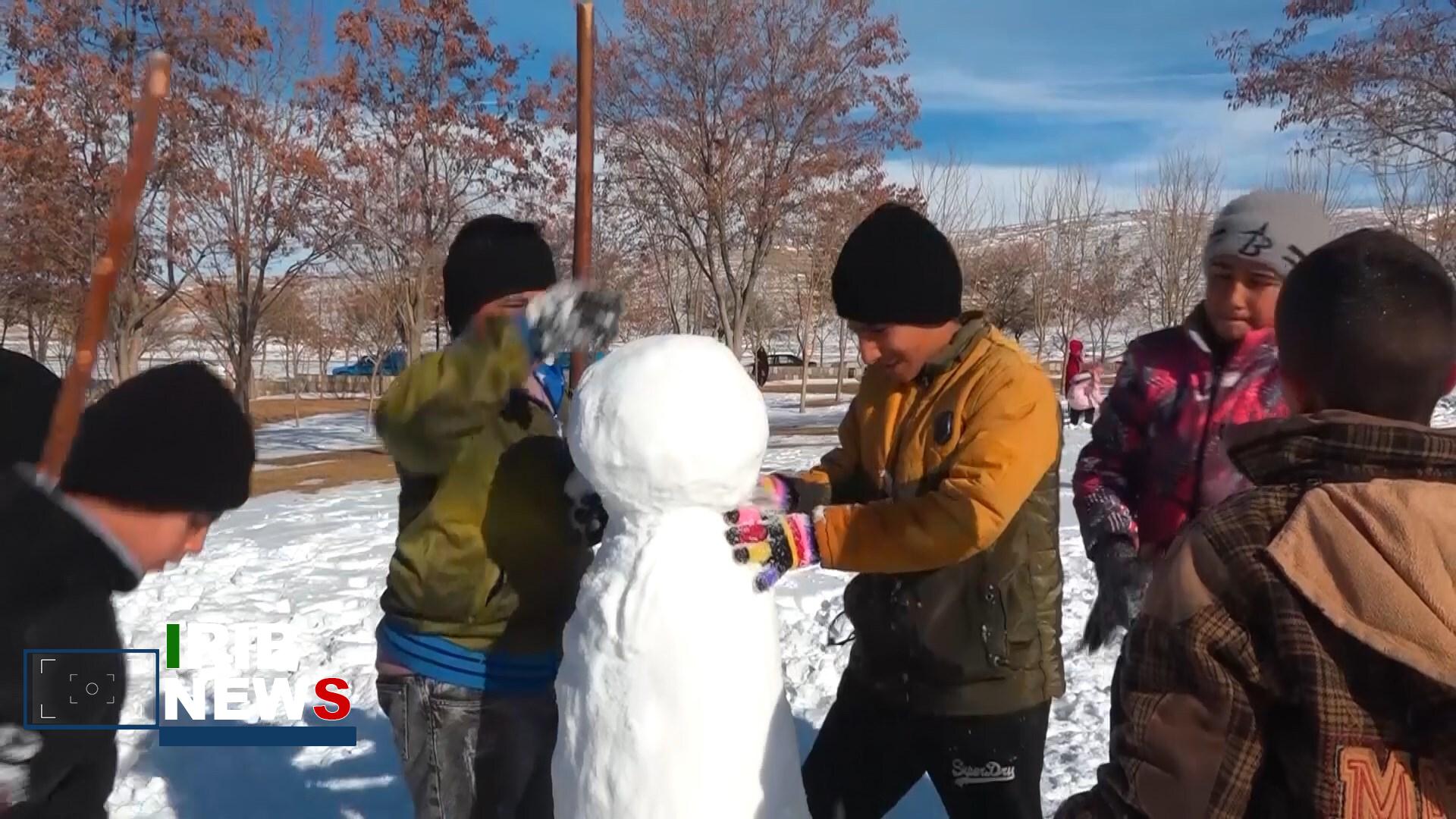 پیام سپاهان