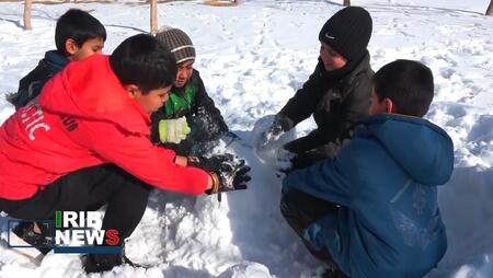 پیام سپاهان