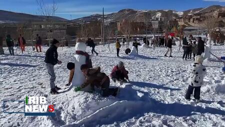 پیام سپاهان