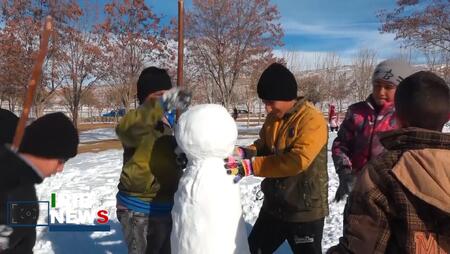 پیام سپاهان