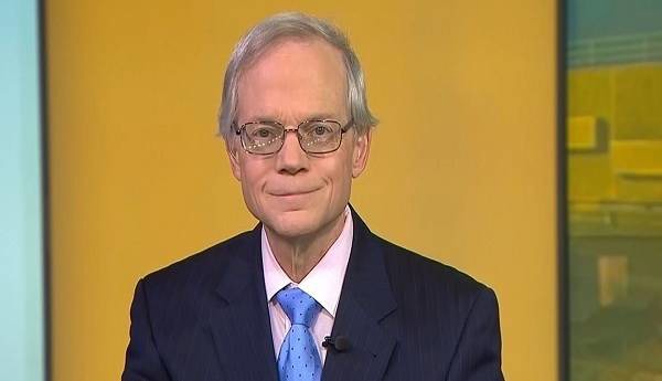 تحلیلگر آمریکایی: ترامپ علاقمند به مداخله برای تغییر نظام ایران نیست